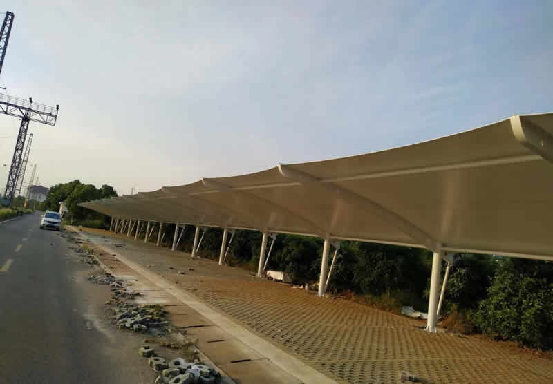 �h�ڻ�܇(ch��)վͣ܇(ch��)��